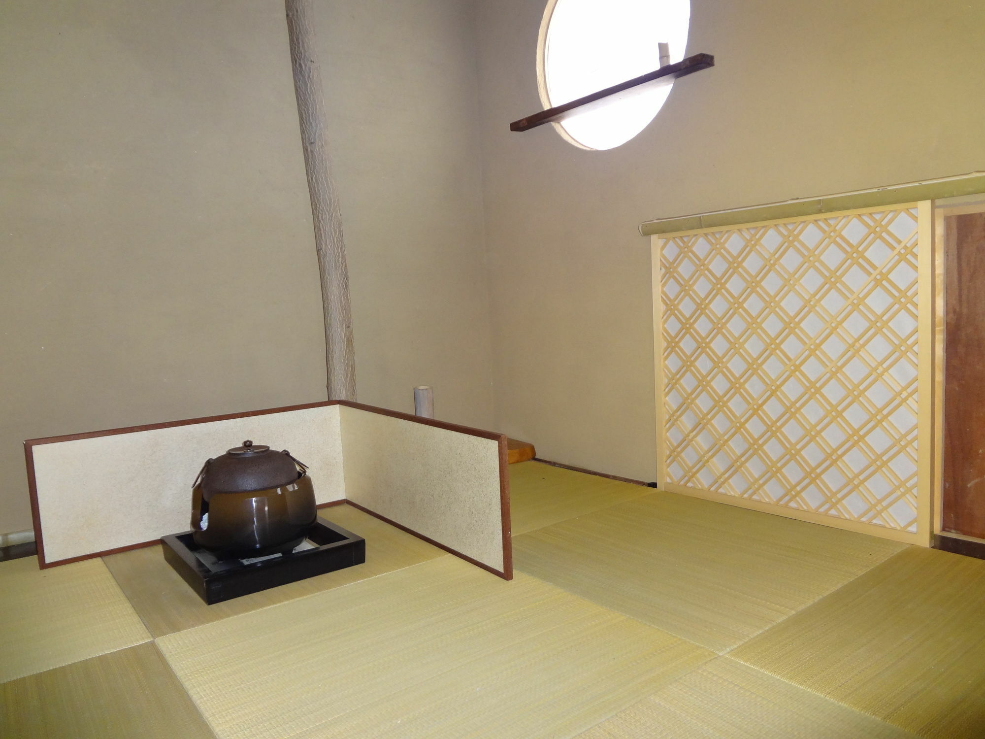 Onomichi-Iori Fuu Apartamento Exterior foto
