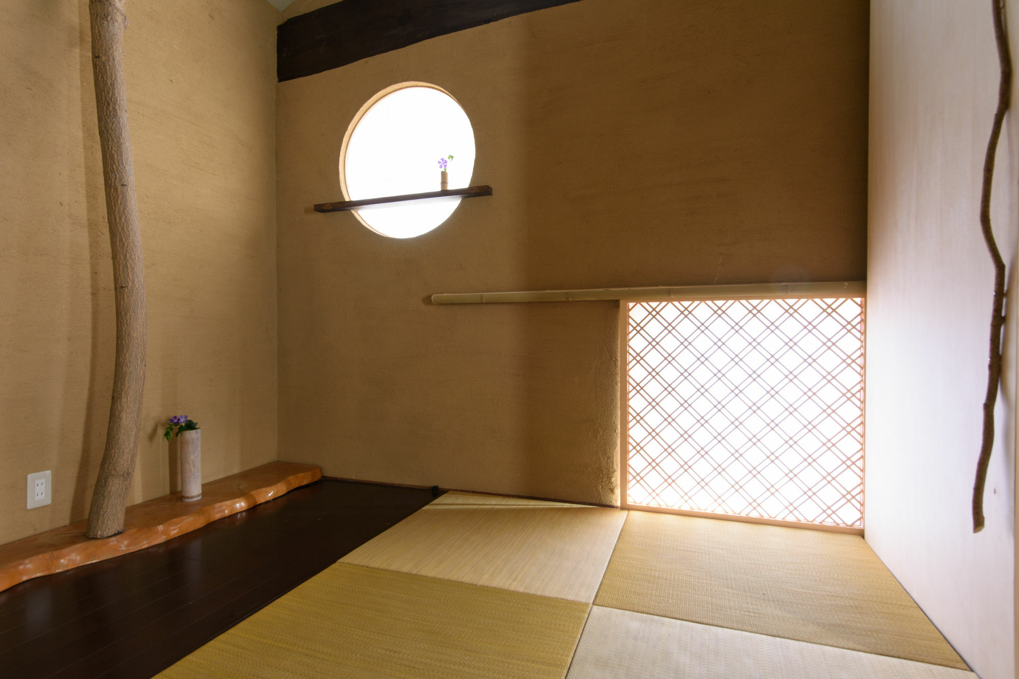 Onomichi-Iori Fuu Apartamento Exterior foto